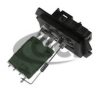 CHRYS 04885583AB Resistor, interior blower